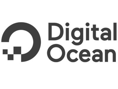 Untitled (400 x 300 px) (1)