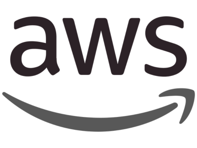 Untitled (400 x 300 px) (3)