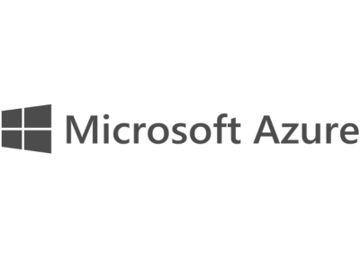 Untitled (400 x 300 px) (4)