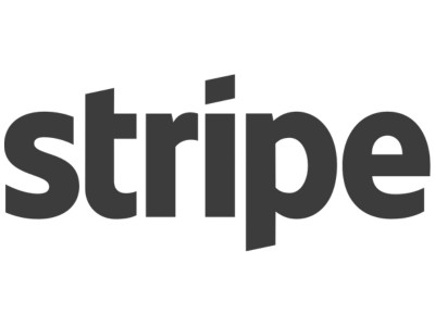 Untitled (400 x 300 px)